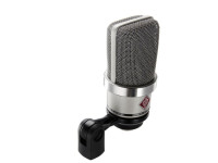 Neumann TLM 102 Neumann TLM 102